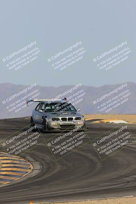 media/Mar-29-2025-Pro Autosports (Sat) [[89b1c017ad]]/5-Blue-White Group/Session 1 (Turns 9 and 10)/